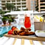 InterContinental Phoenicia Beirut By IHG