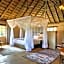 Geiger's Camp in Timbavati Game Reserve by NEWMARK