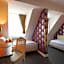 Hotel Domspitzen