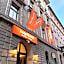 easyHotel Budapest Oktogon