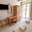 Hotel Favorita Easy Stay Room Only
