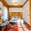 Hotel Maria & Spa