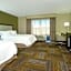 Hampton Inn By Hilton Jasper