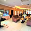 Merdeka Hotel Kluang