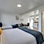 Archway Motels & Chalets