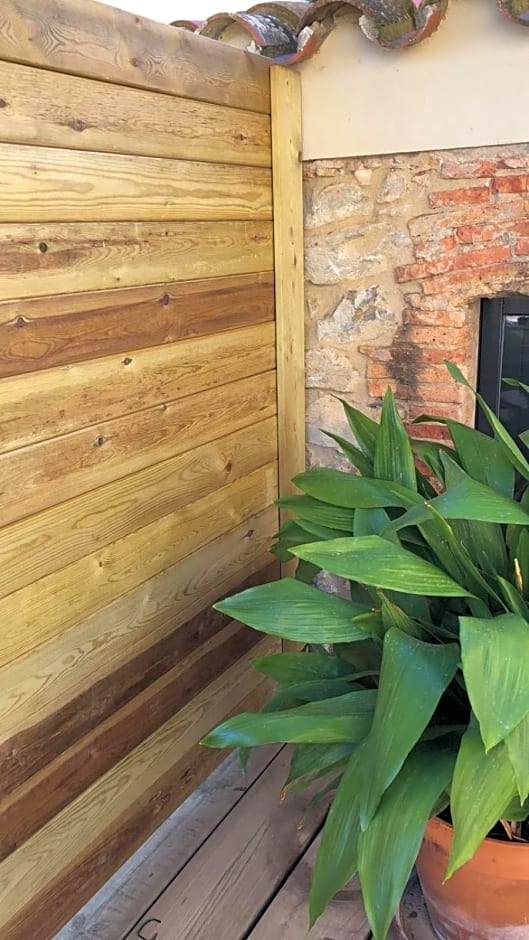 Mas Ferran Adults Only