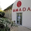 Ramada Oxford