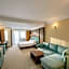 Hotel President