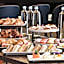 Crowne Plaza Milan Malpensa Airport By IHG