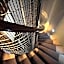 Boutique Hotel de la Place des Vosges