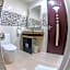 Madinat Al Bahr Business & Spa Resort