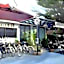 Early Bird Hostel Ayutthaya