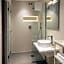 Amare Suite & Apartments