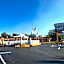 Super Inn By Oyo Daytona Beach Near Airport