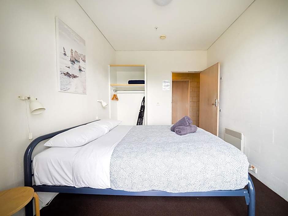Apollo Bay Eco YHA