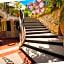 Hotel Condor