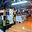 Hotel Ciloto Indah Permai