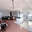 Super 8 by Wyndham Salmon Arm