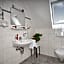 Apart Business Hotel