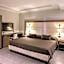 The Strand Hotel