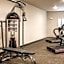 Comfort Inn & Suites Thatcher