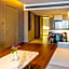 Ethiopian Skylight Hotel