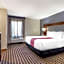 La Quinta Inn & Suites by Wyndham Rockford