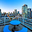 Grand Park Hotel & Suites Downtown Vancouver, an Ascend Collection Hotel