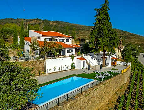 Quinta da Portela Douro