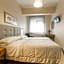 Hotel Ros Mary