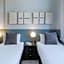 Vulcan Hotel Sydney