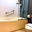 Tuscany Basic Urban Stay