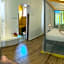 Zanzibar Dream Lodge