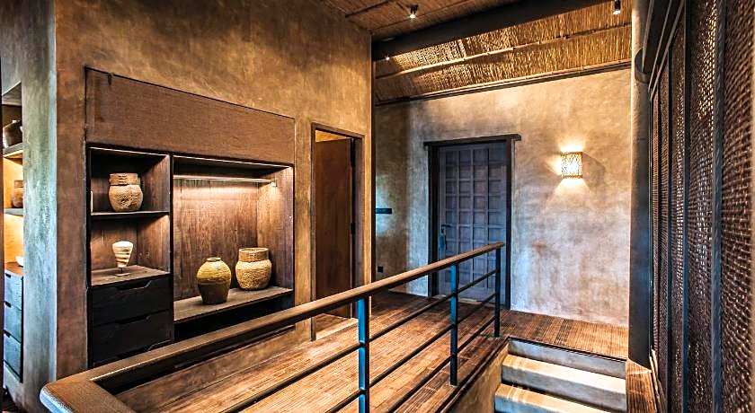 Zannier Hotels Bai San Ho