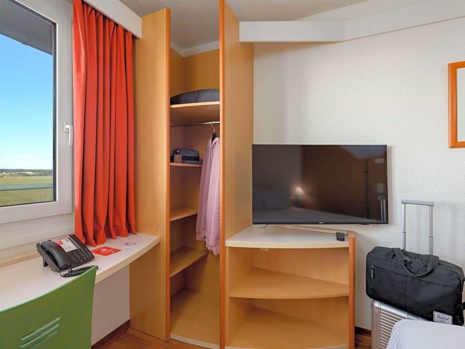 ibis Muenchen Garching