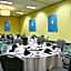 DoubleTree By Hilton Richmond-Midlothian