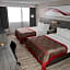 Ramada by Wyndham Cedar Rapids
