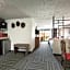 Ramada Plaza by Wyndham Leon