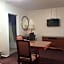 Flamingo Inn Long Beach