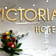Hotel Victoria