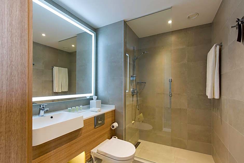 Courtyard by Marriott BANJA LUKA