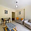 Larimar Suite Hotel
