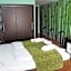 Green Hotel Budapest