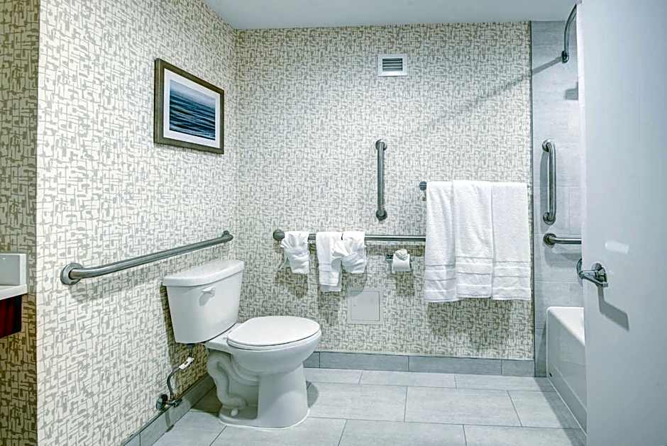 Sheraton Eatontown Hotel