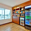 Fairfield Inn & Suites by Marriott Greenwood