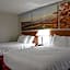 Days Inn by Wyndham Lebanon