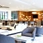 AC Hotel by Marriott Dallas by the Galleria