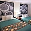 Super 8 by Wyndham Selma/Fresno Area