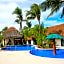 Mayan Mittoz