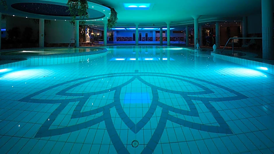 Ruissalo Spa Hotel